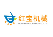 攪拌干燥機的氮氣消耗量